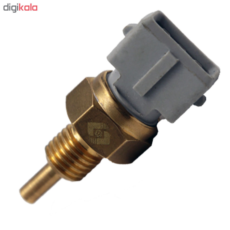 فشنگی آب مدل LBA3616100 مناسب برای لیفان X60 و 620