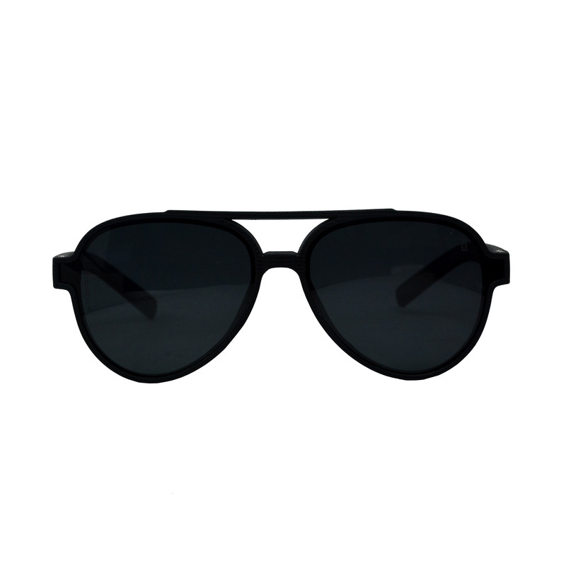 عینک آفتابی اوگا مدل 26858 POLARIZED