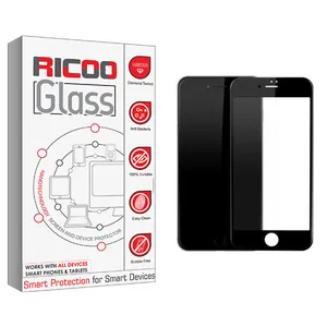 ricoo +HD Screen Protector For Apple iPhone 7