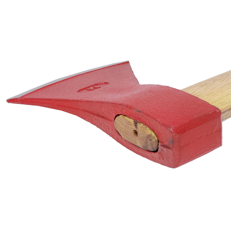 تبر مدل MMA-AX800