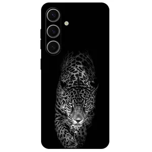 Megafone Panther 1879 Cover For Samsung Galaxy S24 Plus