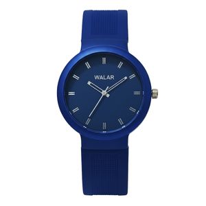 ساعت مچی عقربه‌ای کوارتز والار مدل V 125