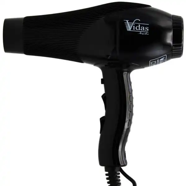 سشوار ویداس مدل WIR-6365