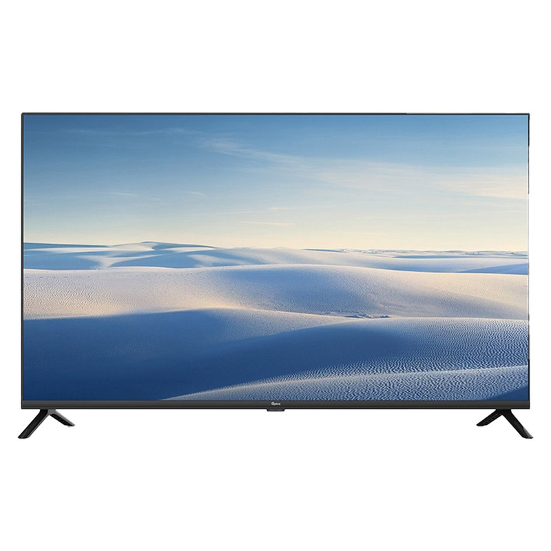 تلویزیون 43 اینچ ال ای دی جی پلاس مدل GTV-43SH438N