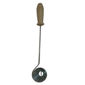 اسپند دودکن مدل MD1140