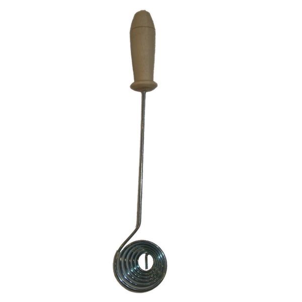 اسپند دودکن مدل MD1140