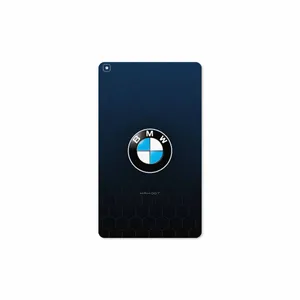 MAHOOT BMW Cover Sticker for Samsung Galaxy Tab A 8.0 2019 T295