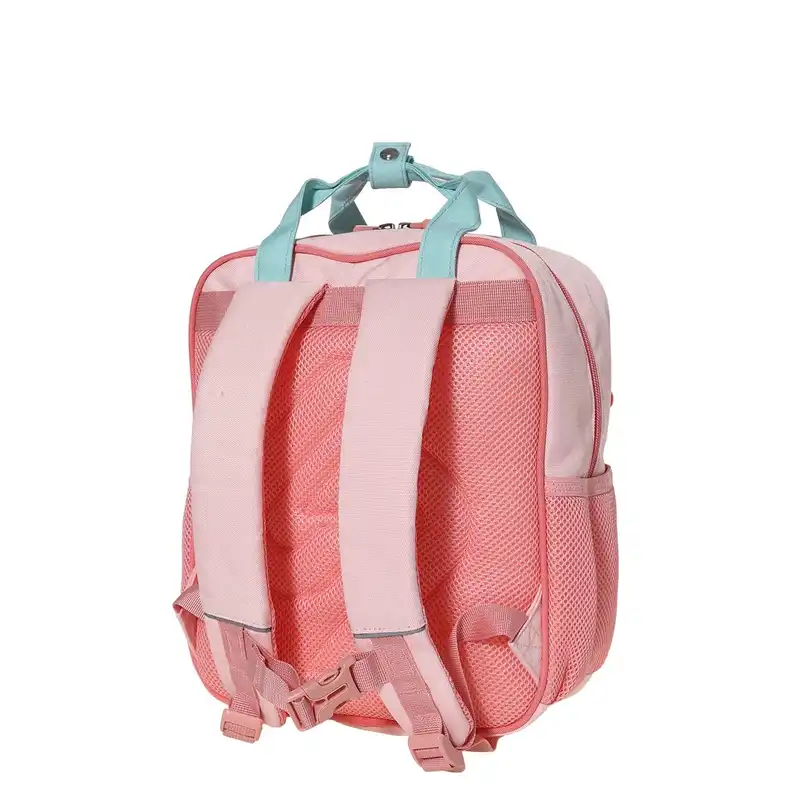 کوله پشتی کریس بلا مدل خرگوش کد 002