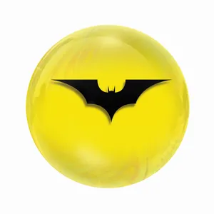 پیکسل عرش مدل فانتزی بتمن Batman کد Asp5251