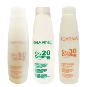 اکسیدان گارنیک مدل 2442 حجم 180 میلی لیتر مجموعه 3 عددی