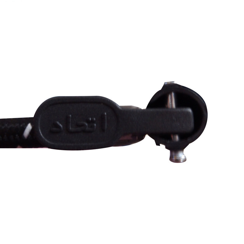 شلنگ تلمبه باد مدل اتحاد کد D-1