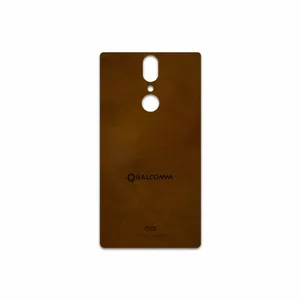 MAHOOT BFL-QLQM Cover Sticker for UMI Crystal