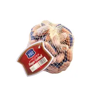 سوسیس کوکتل ژاپنی 60 درصد گوشت قرمز 202 - 1000 گرم