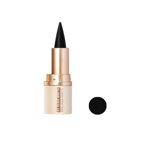 خط چشم شیگلم مدل GLIDE