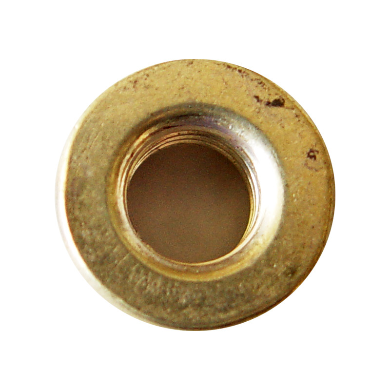 مهره ماشین آلات کاترپیلار کد 1687800