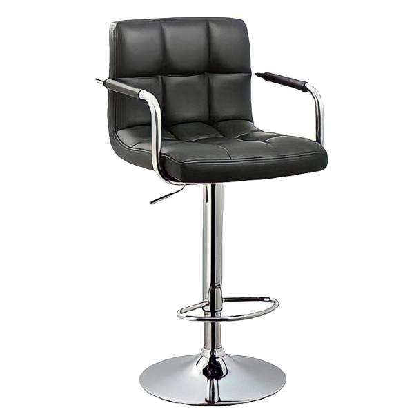 صندلی اپن مدل S3556 کانتر صندلی اپن مدل S3556 کانتر