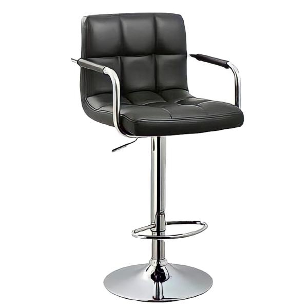 صندلی اپن مدل 8812