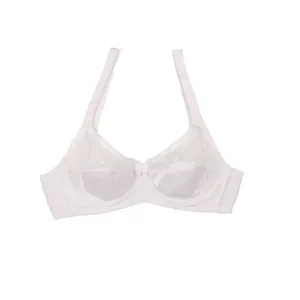 سوتین زنانه مدل Hns_M_517