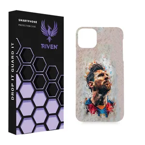 RIVEN RI2-7 Case For Apple iPhone 11 Pro