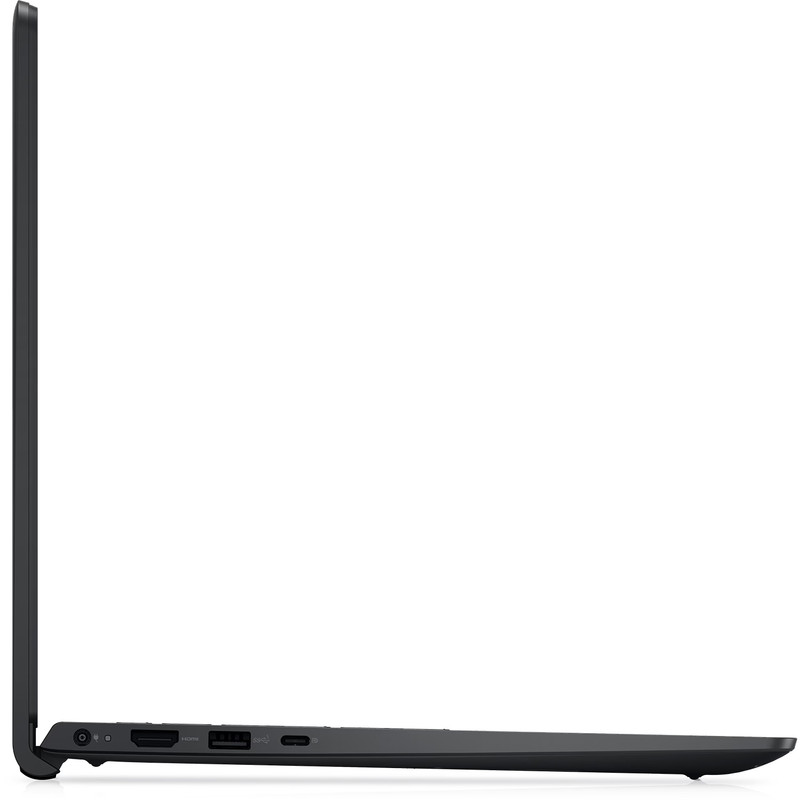لپ تاپ 15.6 اینچی دل مدل DC15250-15-Core 3 100U-16GB DDR4 3200MHz-1TB SSD-IPS 120Hz-Ubuntu - کاستوم شده