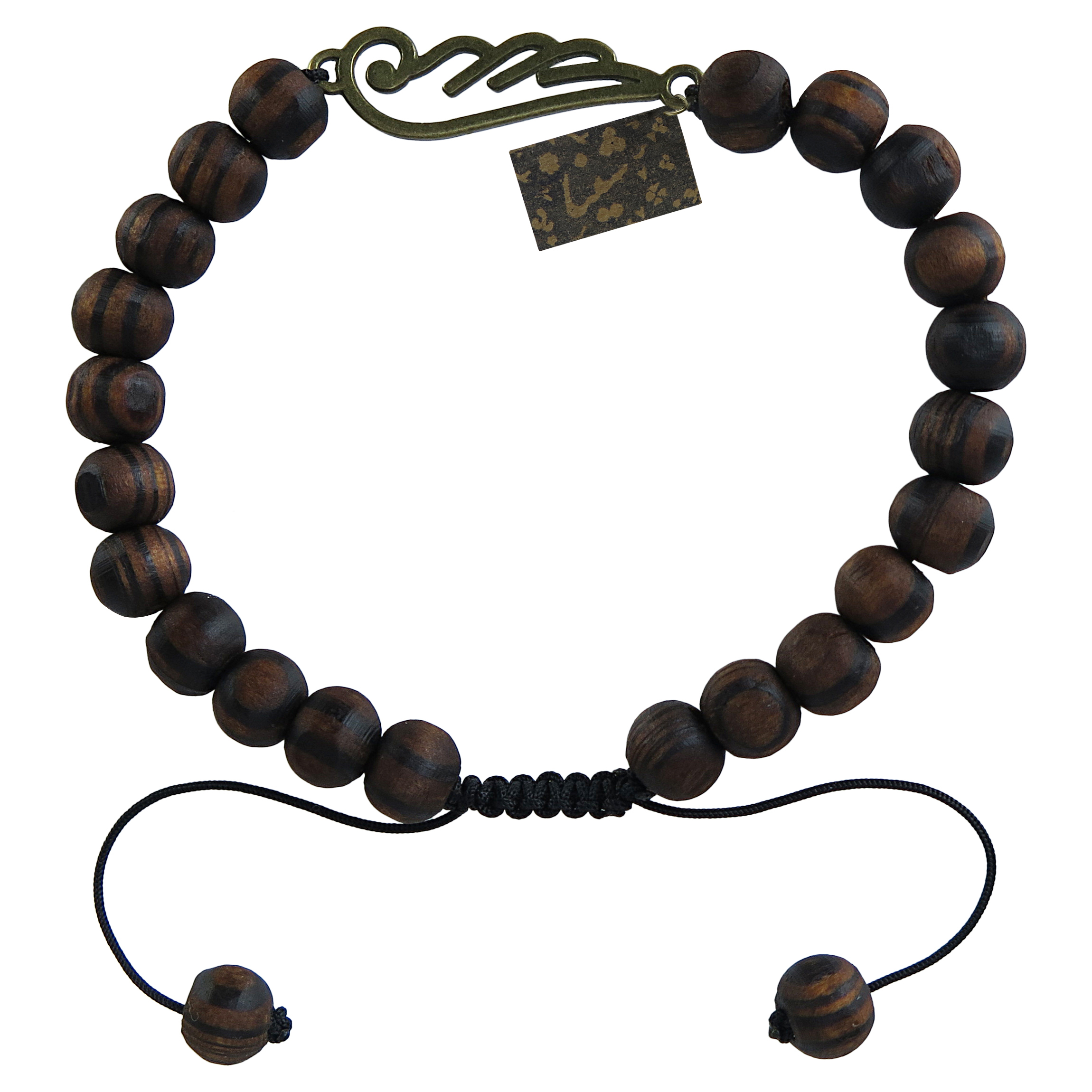دستبند شینا کد das-110