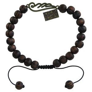 دستبند شینا کد das-110