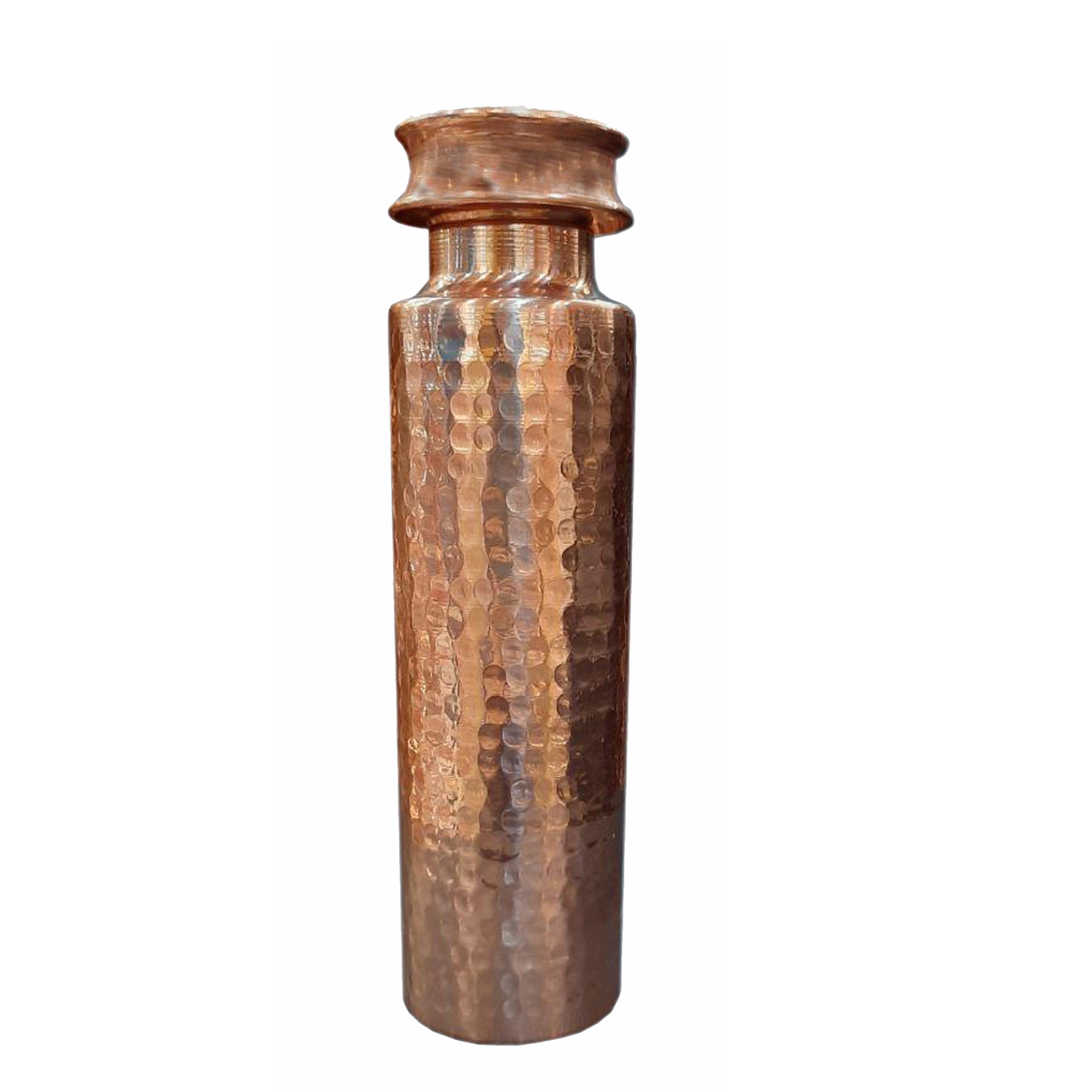 تنگ مسی مدل h7 کد 5431