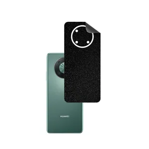 PG SD Back Skin For Huawei Nova Y90