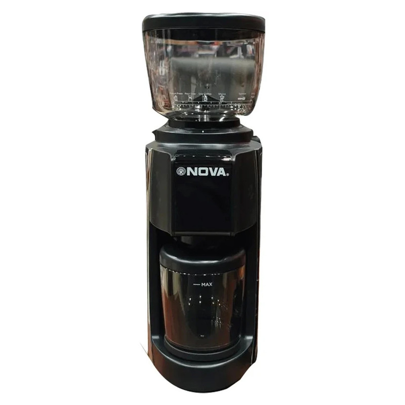 آسیاب قهوه نوا مدل 3666