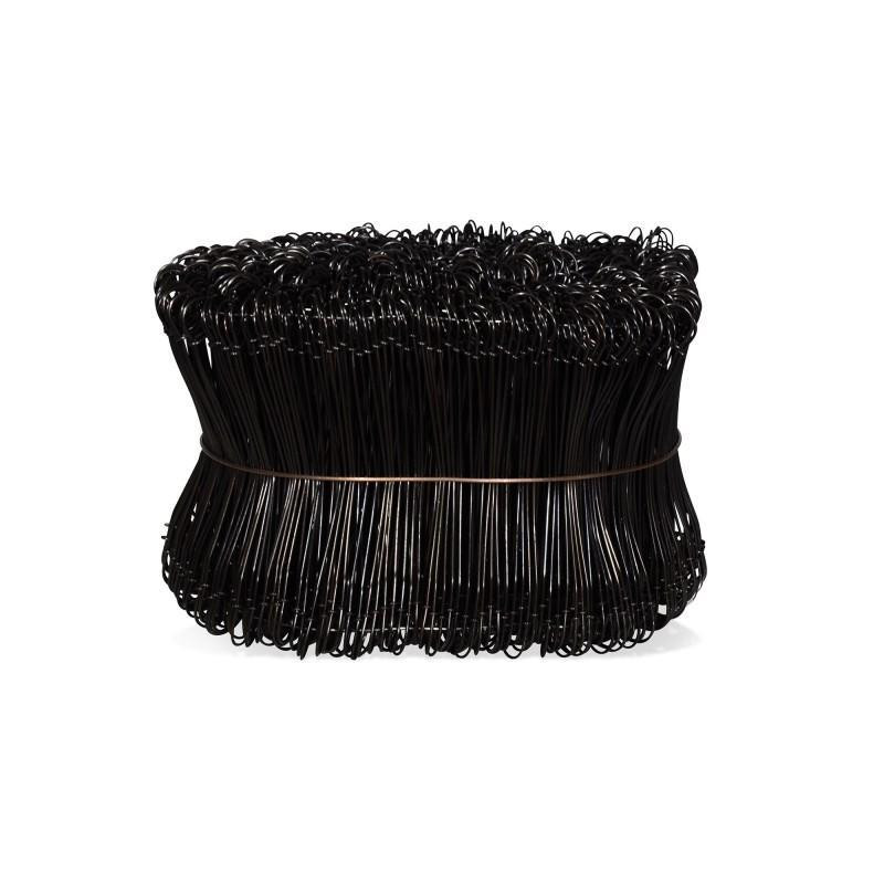 مفتول تاب اتوماتیک ادما مدل 045555