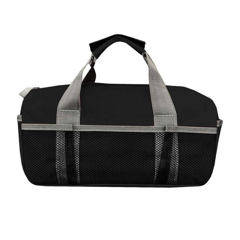 کیف ابزار مدل Ma-1