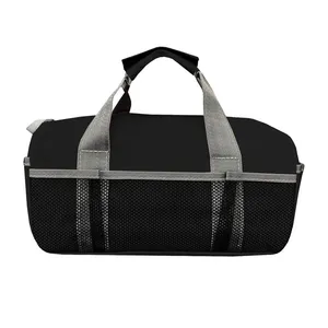 جعبه نظم دهنده صندوق عقب خودرو مدل N-12