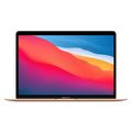 MacBook Air MGND3 2020-M1 8GB 256SSD