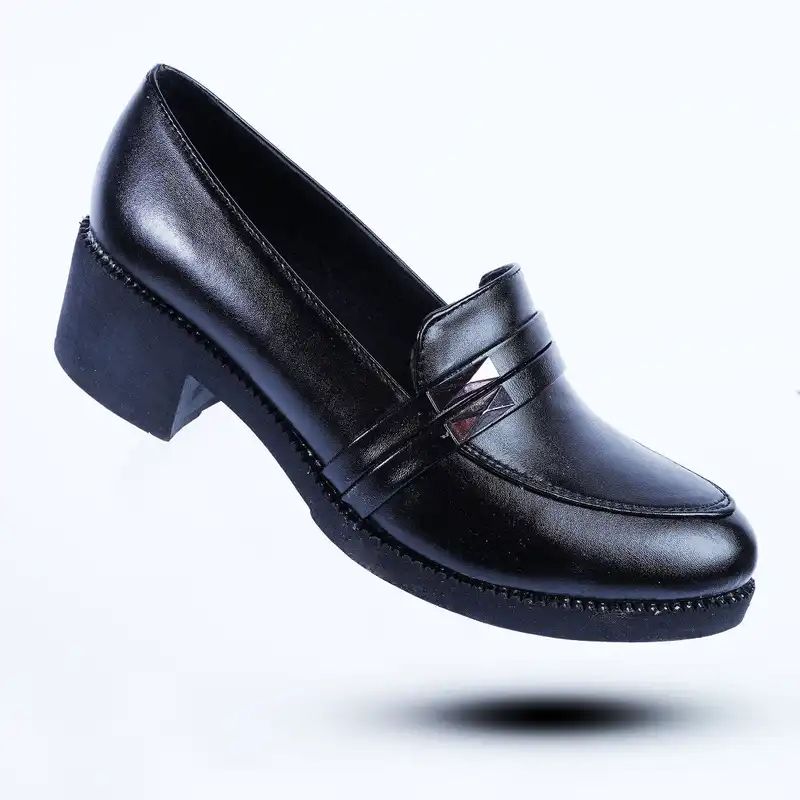 کفش زنانه مدل طبی دویراق