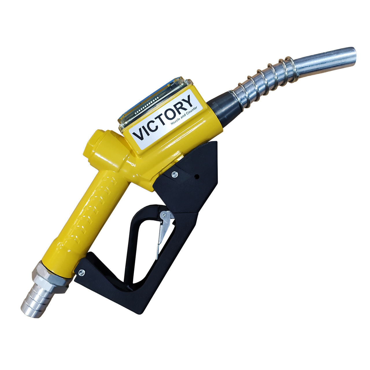 دسته نازل کنتوردار ویکتوری مدل NC-1