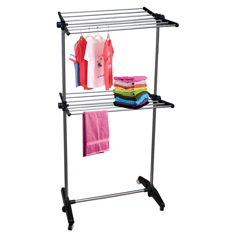 بندرخت سام وین مدل 2020