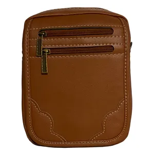 کیف دوشی مردانه مدل E182