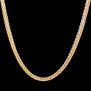 عکس خفن عکس زنجیر کارتیر مردانه طلا