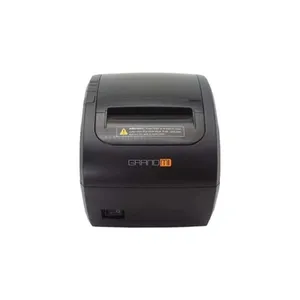 پرینتر حرارتی گرندمی مدل R823N