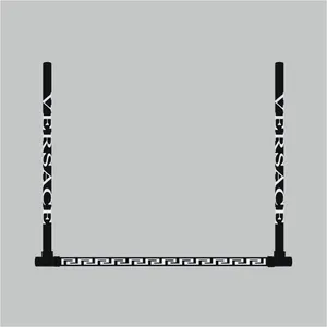 رگال لباس مدل Se_L95_M100-01