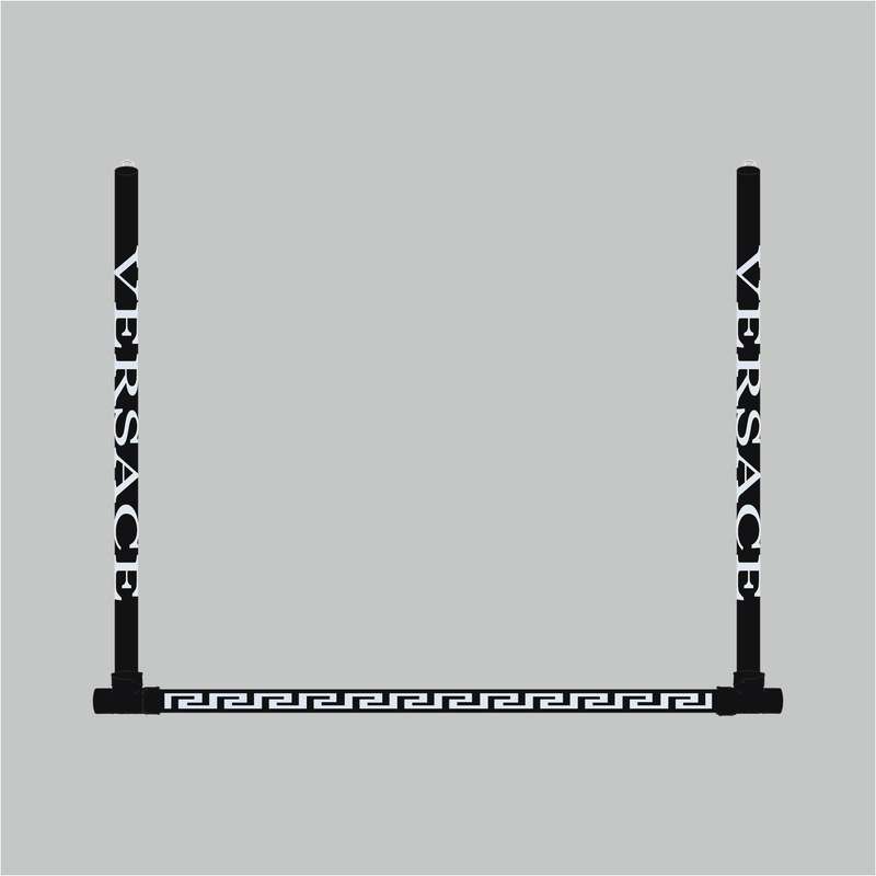 رگال لباس مدل Se_L95_M100-01