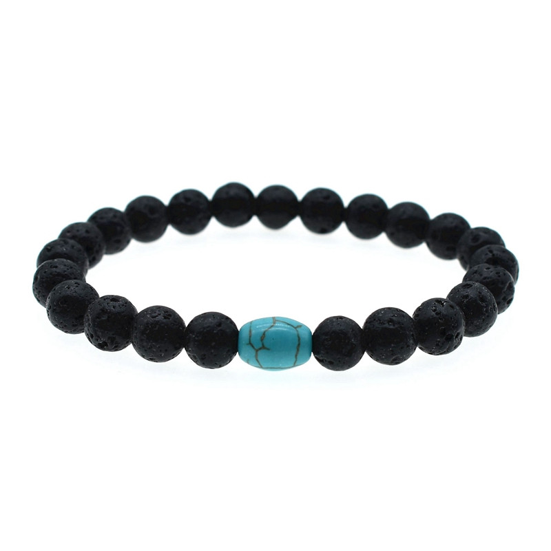 دستبند ذاریات کد L235