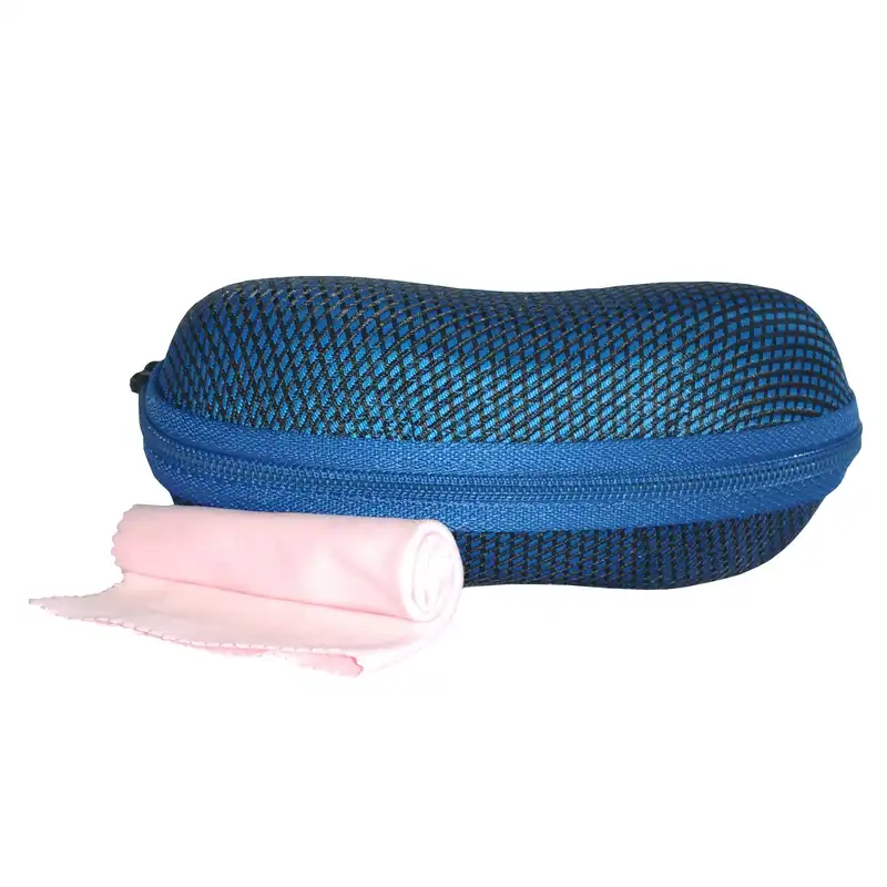 عینک آفتابی زنانه مدل 21-839-00