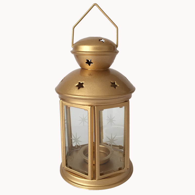 فانوس تزیینی مدل Lantern