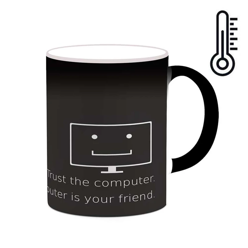 ماگ حرارتی کاکتی مدل برنامه نویسی کد mgh24670