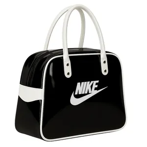 ساک ورزشی مدل PRO FASHION01