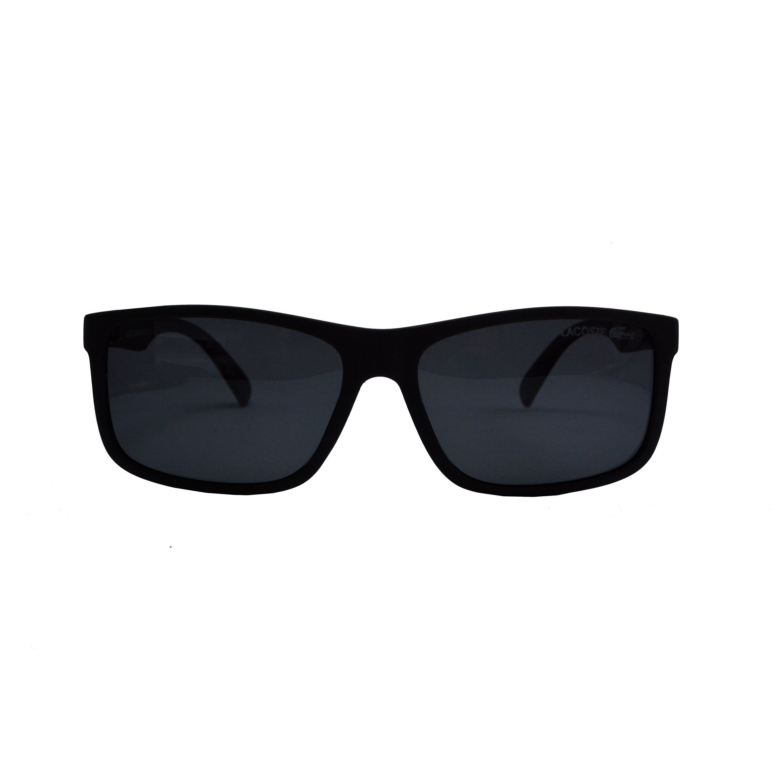 عینک آفتابی لاگوست مدل polarized 21021
