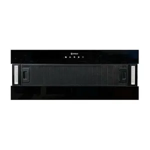 هودمخفی اسنوا مدل SBH-2740 سایز 90