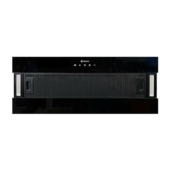 هودمخفی اسنوا مدل SBH-2740 سایز 90