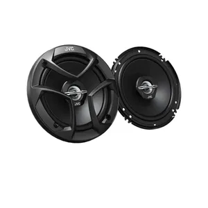 بلندگو جلو خودرو جی وی سی مدل CS-J620 سایز 6.5 اینچ بسته دو عددی